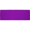 Promotional Very Kool Cooling Towel Purple H710