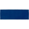 Promotional Very Kool Cooling Towel Blue H710