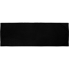 Promotional Very Kool Cooling Towel Black H710