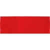 Promotional Very Kool Cooling Towel Red H710