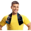 Custom Very Kool Cooling Towel - Sublimation with Logo H710S