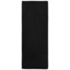 Promotional Chillax RPET Cooling Towel Black H711