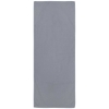 Promotional Chillax RPET Cooling Towel Gray H711
