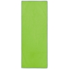 Promotional Chillax RPET Cooling Towel Lime Green H711