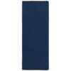 Promotional Chillax RPET Cooling Towel Navy Blue H711