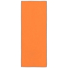 Promotional Chillax RPET Cooling Towel Orange H711