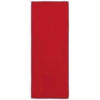Promotional Chillax RPET Cooling Towel Red H711