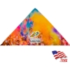 Custom Very Kool Cooling Bandana - Sublimation with Logo H713S