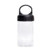 Custom Packaging Tube With Carabiner with Logo H714