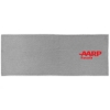 Promotional Deluxe Cooling Towel Gray H715