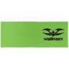 Promotional Deluxe Cooling Towel Green H715
