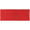 Promotional Deluxe Cooling Towel Red H715