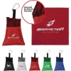 Custom Cooling Towel Set - 160GSM with Logo H719