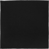 Promotional Cooling Towel Set - 160GSM Black H719