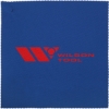 Promotional Cooling Towel Set - 160GSM Blue H719