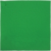 Promotional Cooling Towel Set - 160GSM Green H719