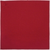 Promotional Cooling Towel Set - 160GSM Red H719