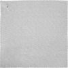 Promotional Cooling Towel Set - 160GSM White H719