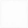 Promotional 8x8 Microfiber Cloth - 170GSM White H729
