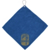 Promotional The Muirfield Golf Towel Blue H738