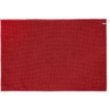 Promotional The Waffle Microfiber Golf and Cleaning Towel Red H745