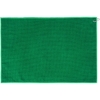 Promotional The Waffle Microfiber Golf and Cleaning Towel Green H745
