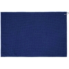 Promotional The Waffle Microfiber Golf and Cleaning Towel Royal Blue H745