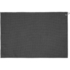 Promotional The Waffle Microfiber Golf and Cleaning Towel Gray H745