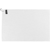 Promotional The Waffle Golf Towel for Sublimation White H745S