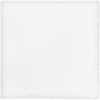 Custom 8x8 Microfiber Cloth 200GSM - Sublimation with Logo H763S