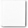 Promotional Disposable Biodegradable Towel - White White H771