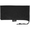 Promotional Recycled Sunglasses Pouch Black H810