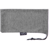 Promotional Recycled Sunglasses Pouch Gray H810