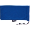 Promotional Recycled Sunglasses Pouch Navy Blue H810