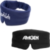 Custom DreamSilk Sleep Mask with Logo J510