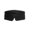 Promotional DreamSilk Sleep Mask Black J510
