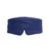 Promotional DreamSilk Sleep Mask Navy J510