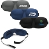 Custom SleepMate Contour Mask with Logo J511