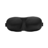Promotional SleepMate Contour Mask Black J511