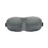 Promotional SleepMate Contour Mask Gray J511