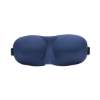 Promotional SleepMate Contour Mask Navy Blue J511
