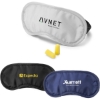 Custom TravelDream Sleep Set with Logo J512