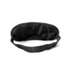 Promotional TravelDream Sleep Set Black J512
