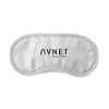 Promotional TravelDream Sleep Set White J512