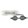 Custom Adult Swim Goggles with Case with Logo J613