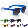 Custom The Riviera Sunglasses with Logo J619