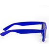 Promotional The Riviera Sunglasses Blue J619