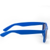 Promotional The Riviera Sunglasses Light Blue J619