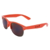 Custom Kapalua Sunglasses with Logo J634