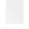 Promotional The Amherst Journal By Trilogy White JT101
